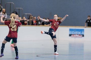 Bild 358 - wDJ Budenzauber Pinneberg